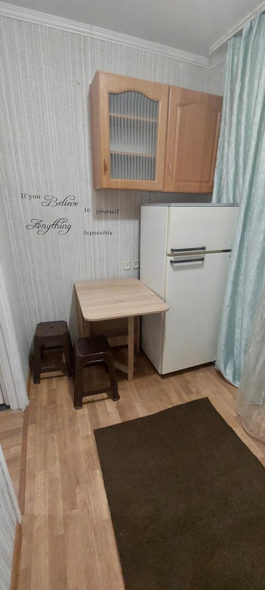 Квартира По Вул Ніженська 29Г Κίεβο Εξωτερικό φωτογραφία