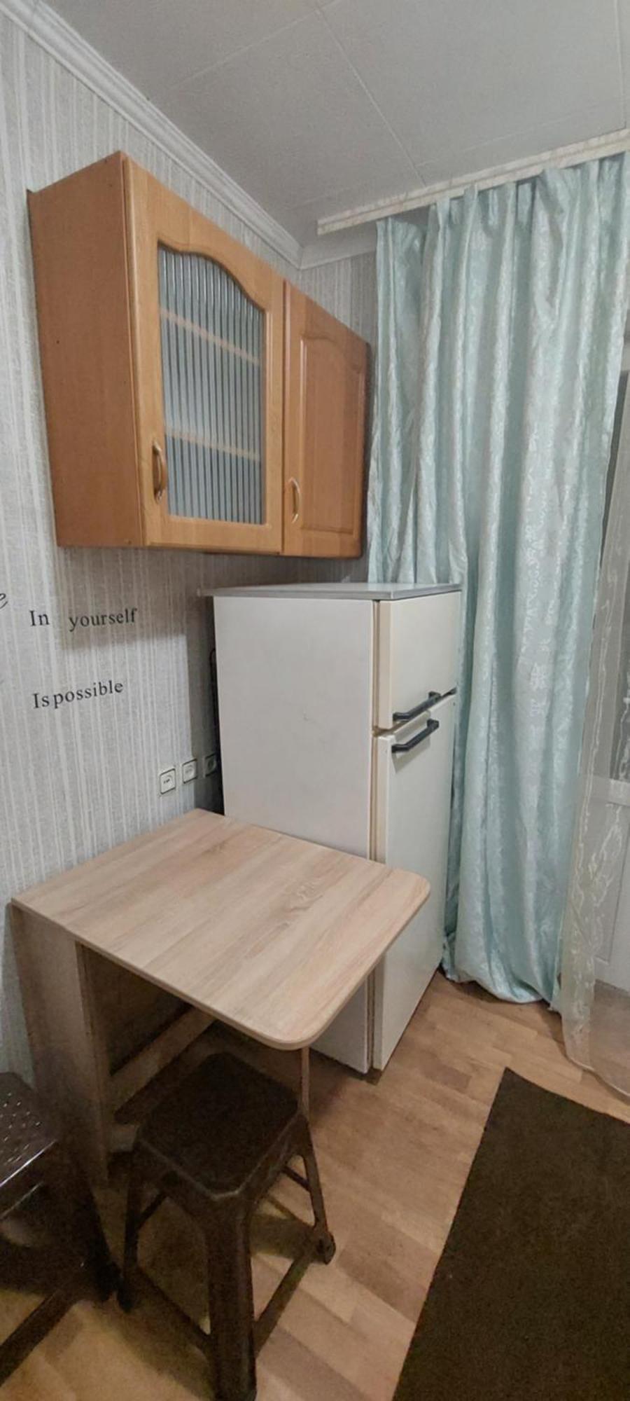 Квартира По Вул Ніженська 29Г Κίεβο Εξωτερικό φωτογραφία